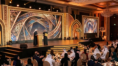 photo1.jpg