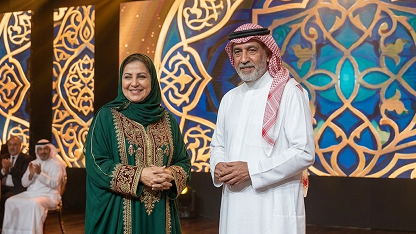 photo3.jpg