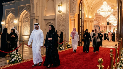 photo4.jpg