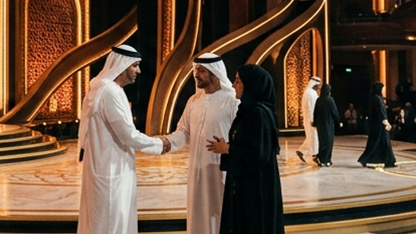 photo6.jpg